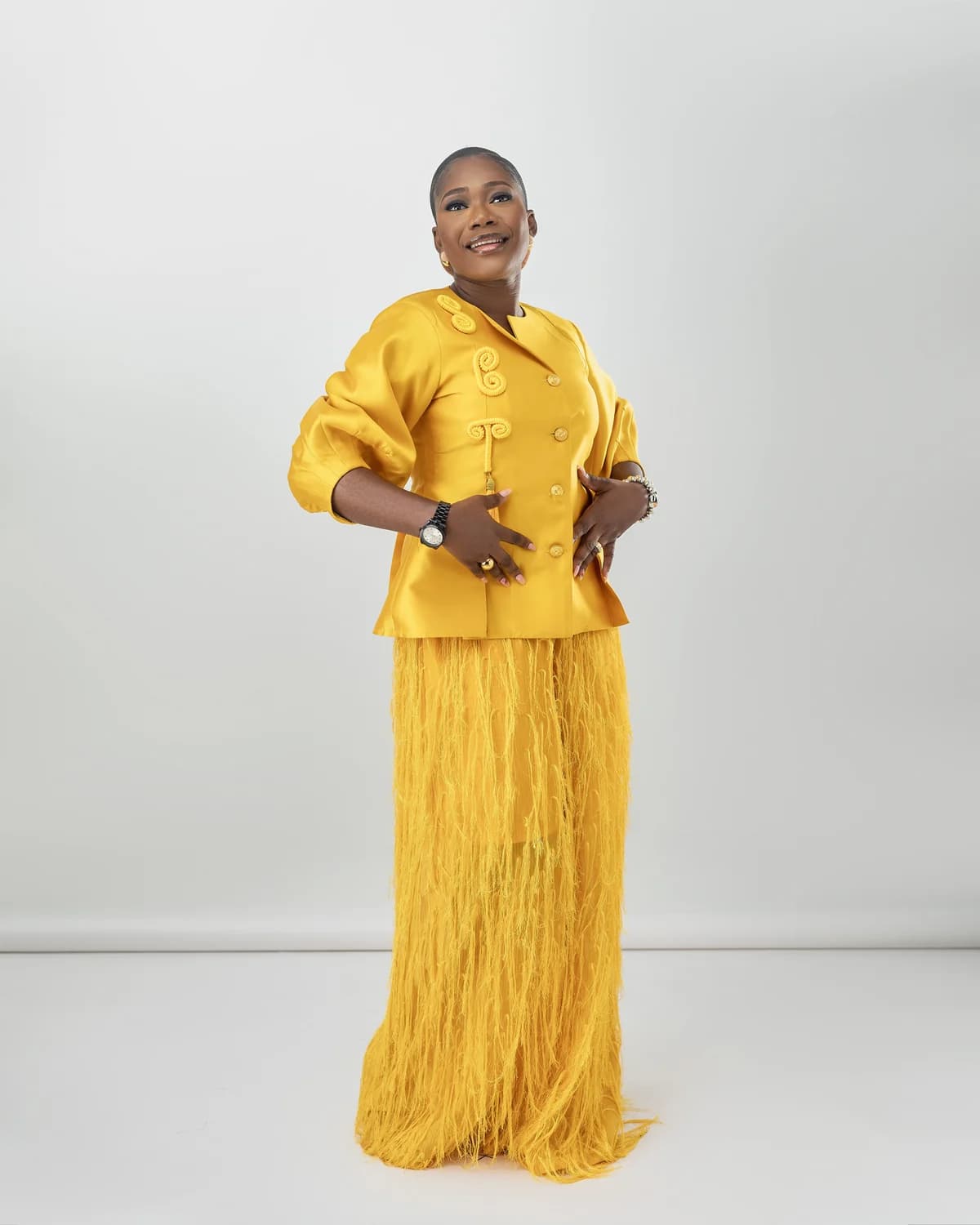 StyleByTeehi